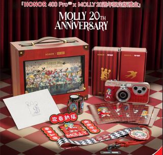 （分類：）位於 。 由 lovelove_shopshop 提交（商品編號 1430962142，圖片 1）。簡介： 。