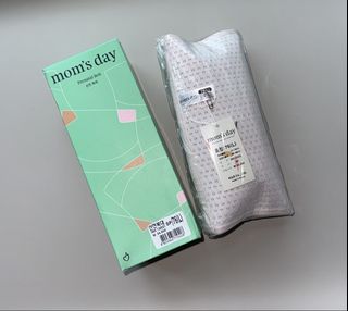（分類：）位於 。 由 banabanaba 提交（商品編號 1430827709，圖片 1）。簡介： 。