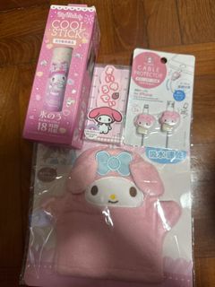 （分類：）位於 。 由 ada_33333 提交（商品編號 1430930518，圖片 1）。簡介： 。