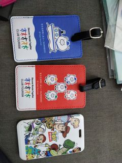 （分類：）位於 。 由 law248 提交（商品編號 1430828156，圖片 1）。簡介： 。