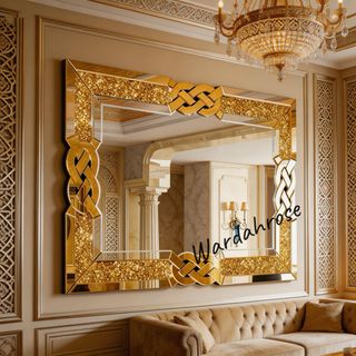 (Category: ) located in . Submitted by wardahrose.co (Listing ID 1430974746, Image 1). Description: .