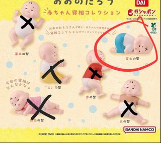 （分類：）位於 。 由 kkclarence 提交（商品編號 1430962002，圖片 1）。簡介： 。