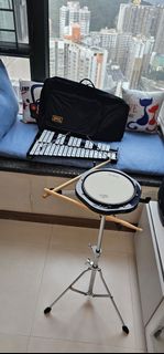 （分類：）位於 。 由 danielma222 提交（商品編號 1430932812，圖片 1）。簡介： 。