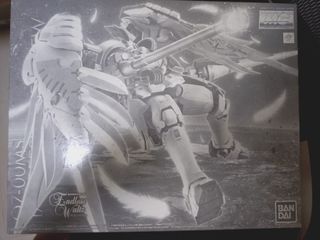 （分類：）位於 。 由 mikey0215 提交（商品編號 1430942022，圖片 1）。簡介： 。