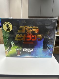 （分類：）位於 。 由 hotbox41 提交（商品編號 1430919055，圖片 1）。簡介： 。