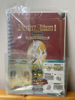 （分類：）位於 。 由 collectionshop 提交（商品編號 1430828545，圖片 1）。簡介： 。