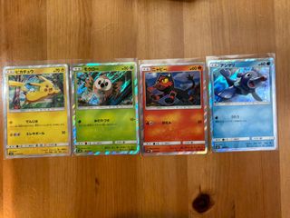 （分類：）位於 。 由 009058 提交（商品編號 1430964083，圖片 1）。簡介： 。