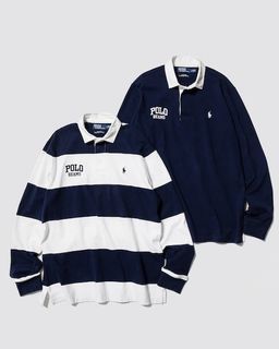 （分類：）位於 。 由 buyjp_store 提交（商品編號 1430840441，圖片 1）。簡介： 。