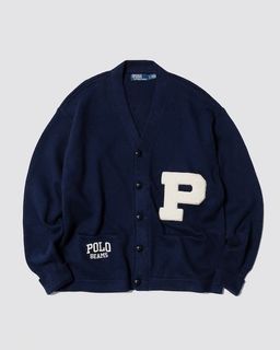 （分類：）位於 。 由 buyjp_store 提交（商品編號 1430840791，圖片 1）。簡介： 。