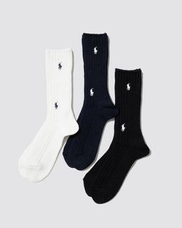 （分類：）位於 。 由 buyjp_store 提交（商品編號 1430841496，圖片 1）。簡介： 。