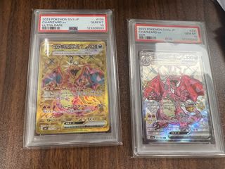 （分類：）位於 。 由 Hinsmok 提交（商品編號 1430836791，圖片 1）。簡介： 。