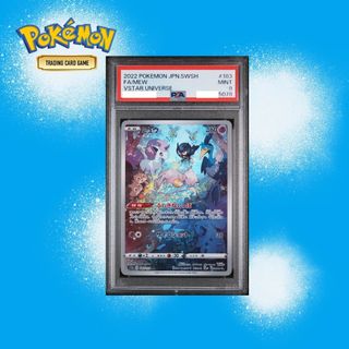 （分類：）位於 。 由 gw_shop 提交（商品編號 1430922370，圖片 1）。簡介： 。