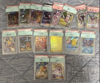 （分類：）位於 。 由 ggdes 提交（商品編號 1430967062，圖片 1）。簡介： 。