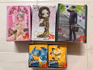 （分類：）位於 。 由 danielchan0 提交（商品編號 1430976134，圖片 1）。簡介： 。