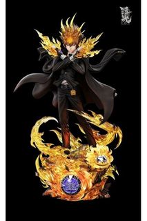 (Category: ) located in . Submitted by prow_figure (Listing ID 1430937528, Image 1). Description: .