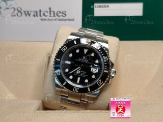 （分類：）位於 。 由 28watches 提交（商品編號 1430901366，圖片 1）。簡介： 。