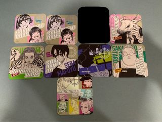 （分類：）位於 。 由 cherryblossom33 提交（商品編號 1430940233，圖片 1）。簡介： 。