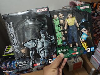 (Category: ) located in . Submitted by figureviews (Listing ID 1430980209, Image 1). Description: .