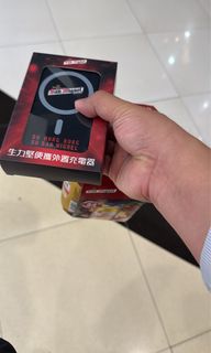（分類：）位於 。 由 samyeung1121 提交（商品編號 1430917974，圖片 1）。簡介： 。