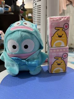 （分類：）位於 。 由 ritoko 提交（商品編號 1430899168，圖片 1）。簡介： 。