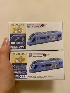 （分類：）位於 。 由 bai_mi_ 提交（商品編號 1430959433，圖片 1）。簡介： 。