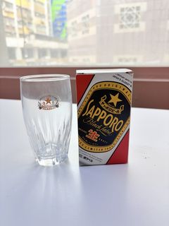 （分類：）位於 。 由 japanprice_off 提交（商品編號 1430842323，圖片 1）。簡介： 。