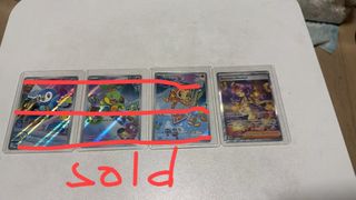 （分類：）位於 。 由 chanchan6272 提交（商品編號 1430369284，圖片 1）。簡介： 。