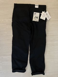 （分類：）位於 。 由 vee__99 提交（商品編號 1430865779，圖片 1）。簡介： 。