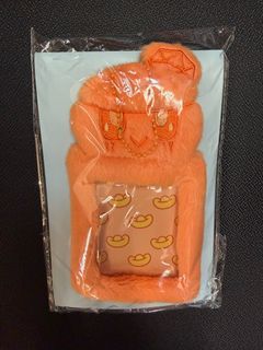 （分類：）位於 。 由 fmllmf 提交（商品編號 1430874196，圖片 1）。簡介： 。
