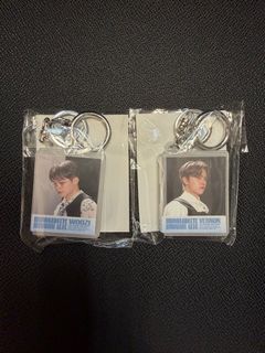 （分類：）位於 。 由 fmllmf 提交（商品編號 1430875179，圖片 1）。簡介： 。