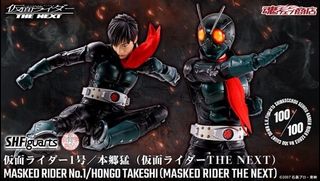 （分類：）位於 。 由 jpmori 提交（商品編號 1430968671，圖片 1）。簡介： 。