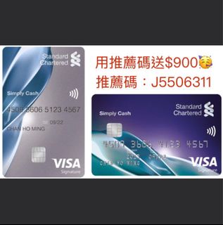 （分類：）位於 。 由 backkkky 提交（商品編號 1429352302，圖片 1）。簡介： 。