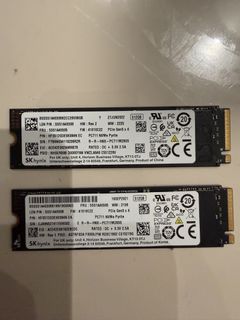 （分類：）位於 。 由 ballballba39922 提交（商品編號 1430945838，圖片 1）。簡介： 。