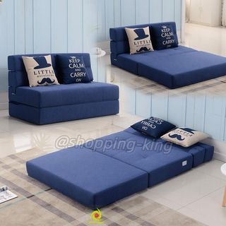 （分類：）位於 。 由 shoping_king 提交（商品編號 1430918385，圖片 1）。簡介： 。