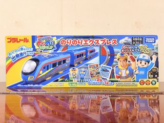 （分類：）位於 。 由 younggem.d9500f 提交（商品編號 1430957455，圖片 1）。簡介： 。