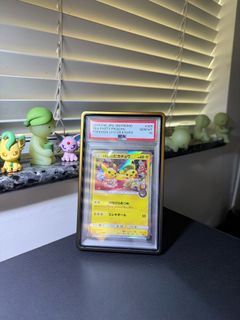 （分類：）位於 。 由 xniceeeeex 提交（商品編號 1430964155，圖片 1）。簡介： 。