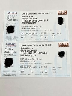 （分類：）位於 。 由 enlenl 提交（商品編號 1430863365，圖片 1）。簡介： 。