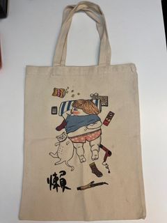 （分類：）位於 。 由 coffeelover12 提交（商品編號 1396337681，圖片 1）。簡介： 。
