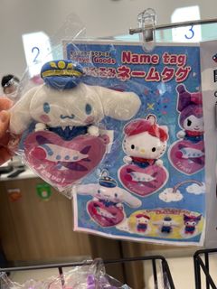 （分類：）位於 。 由 amberlooo6666 提交（商品編號 1430799416，圖片 1）。簡介： 。