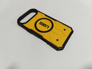 （分類：）位於 。 由 wil7777 提交（商品編號 1430954518，圖片 1）。簡介： 。