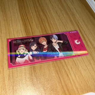 （分類：）位於 。 由 sumika1025 提交（商品編號 1430887541，圖片 1）。簡介： 。