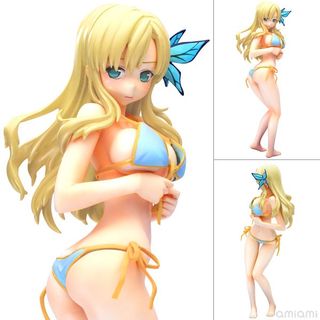 （分類：）位於 。 由 newwolf00 提交（商品編號 1430955839，圖片 1）。簡介： 。