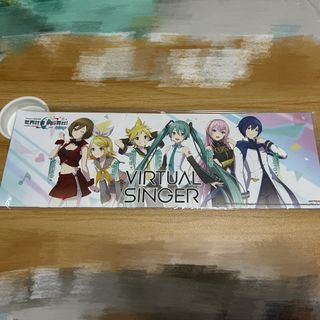 （分類：）位於 。 由 sumika1025 提交（商品編號 1430888150，圖片 1）。簡介： 。