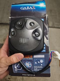 （分類：）位於 。 由 ringofung84 提交（商品編號 1430954834，圖片 1）。簡介： 。