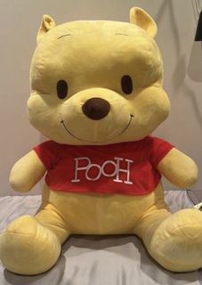 （分類：）位於 。 由 kathyyip1012 提交（商品編號 1430828284，圖片 1）。簡介： 。