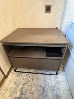 （分類：）位於 。 由 hpsbbb 提交（商品編號 1430827699，圖片 1）。簡介： 。