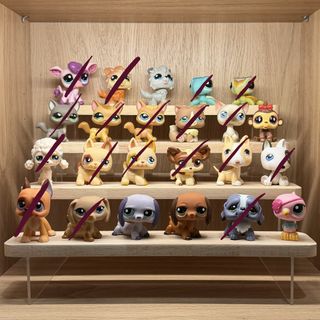 (Category: ) located in . Submitted by kn0tcat (Listing ID 1429645393, Image 1). Description: .