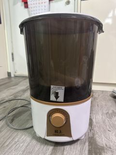 （分類：）位於 。 由 tobyb 提交（商品編號 1430853454，圖片 1）。簡介： 。