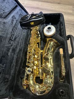 （分類：）位於 。 由 kevin88925 提交（商品編號 1430930075，圖片 1）。簡介： 。