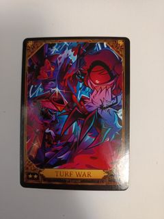 （分類：）位於 。 由 fliex. 提交（商品編號 1430902252，圖片 1）。簡介： 。